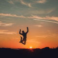 The Power of Inspirational Self-Help Books: Unlocking Your Full Potential