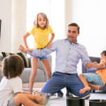 Setting Boundaries for Work-Life Balance: A Guide to Healthy Living Practices