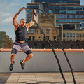 Cardio Exercises for Weight Loss: The Ultimate Guide