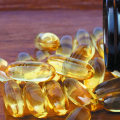 The Surprising Benefits of Vitamin D Supplements