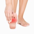 Understanding Diabetic Neuropathy Treatment