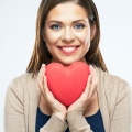 Preventing Heart Disease: Tips for a Healthy Heart