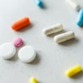 Choosing the Right Multivitamin: A Comprehensive Guide for Optimal Health