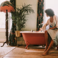 Improving Self-Care Habits: A Guide to a Healthier You