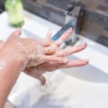 Proper Hand Washing Techniques for a Healthy Life