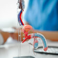 Understanding Prostate Cancer Treatment: A Comprehensive Guide