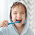 10 Personal Hygiene Habits You Need to Know