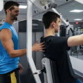 The Benefits of Personal Training Programs for Health and Wellness