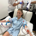 Managing High Blood Pressure: A Comprehensive Guide to EBOO Health Solutions
