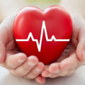 Recovering from a Heart Attack: A Guide to Regaining Your Health