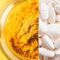 Supplements for Joint Health: A Comprehensive Guide