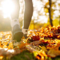 Healthy Coping Mechanisms for Stress: Find Relief and Improve Your Overall Wellness