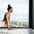The Best Fitness Tracking Apps for Weight Loss