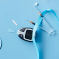 Type 1 Diabetes Management: A Comprehensive Guide