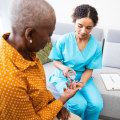 Understanding Type 2 Diabetes Treatment