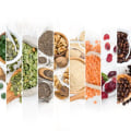Healthy Eating on a Budget: Tips and Tricks for EBOO Health