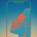 Top meditation apps for stress relief: Relax your mind and body