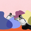Tips for Dealing with Insomnia
