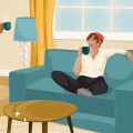 Improving Sleep Quality: Tips and Strategies for Better Rest