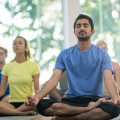 Practicing Mindfulness and Meditation: A Guide to Achieving Optimal Health and Wellness