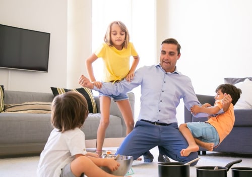 Setting Boundaries for Work-Life Balance: A Guide to Healthy Living Practices