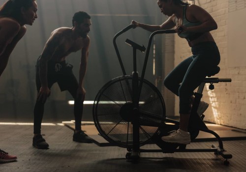 Best Home Gym Equipment for Beginners