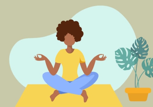 Managing Anxiety and Stress: Tips for a Healthier Mind and Body
