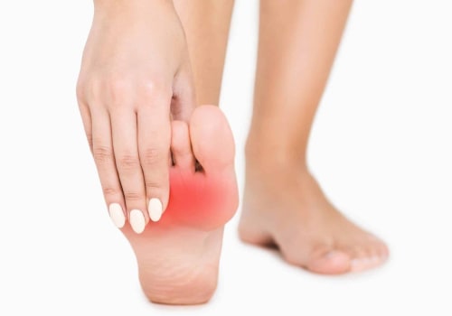 Understanding Diabetic Neuropathy Treatment