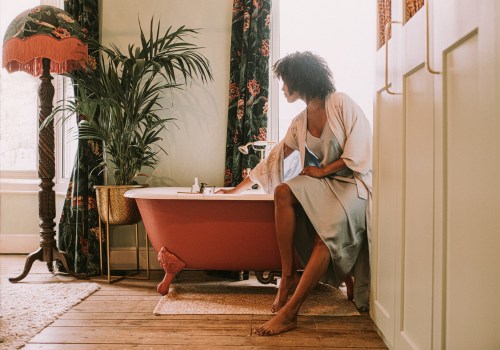 Improving Self-Care Habits: A Guide to a Healthier You