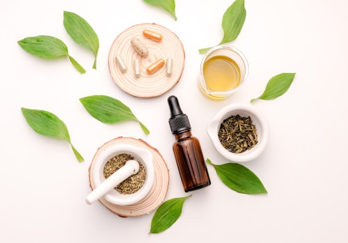 How to Achieve Healthy Hair: A Comprehensive Guide to EBOO Health's Haircare Products