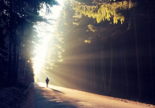 Overcoming Depression: A Guide to Improving Mental Health