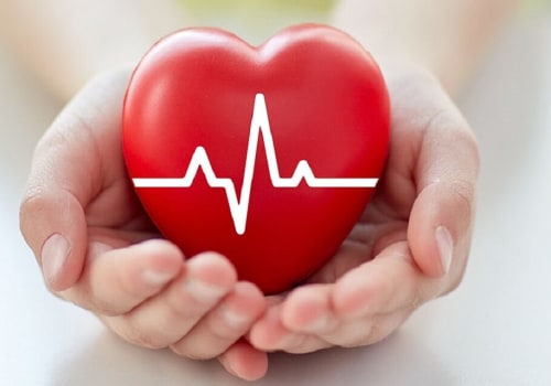 Recovering from a Heart Attack: A Guide to Regaining Your Health
