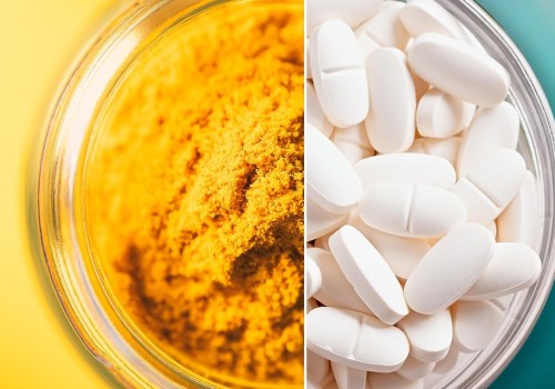Supplements for Joint Health: A Comprehensive Guide