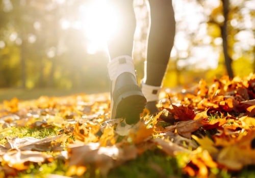 Healthy Coping Mechanisms for Stress: Find Relief and Improve Your Overall Wellness