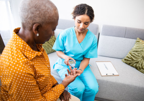 Understanding Type 2 Diabetes Treatment