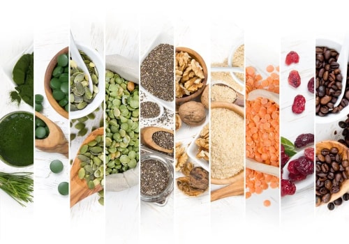 Healthy Eating on a Budget: Tips and Tricks for EBOO Health